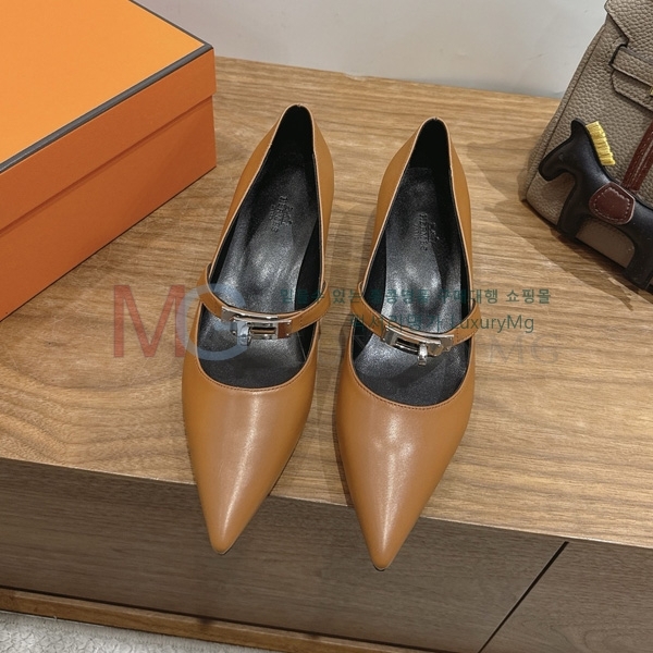 ����*�� ������ HE482440-6