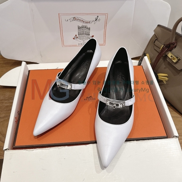 ����*�� ������ HE482440-4