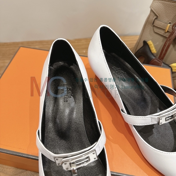 ����*�� ������ HE482440-4