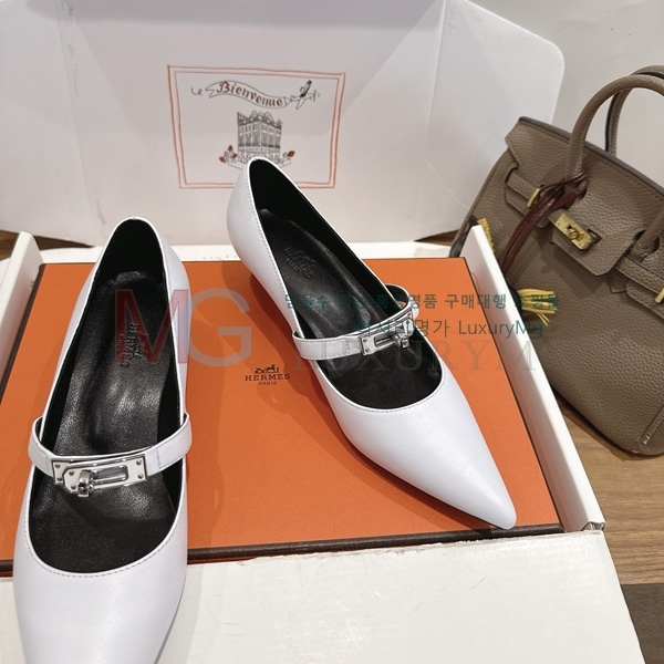 ����*�� ������ HE482440-4