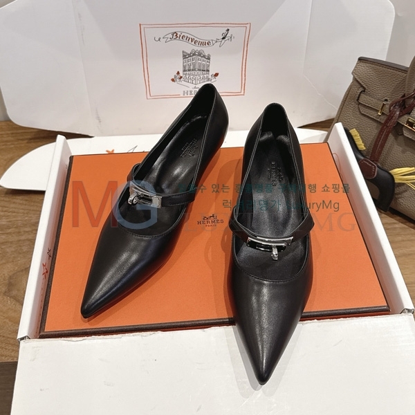 ����*�� ������ HE482440-3