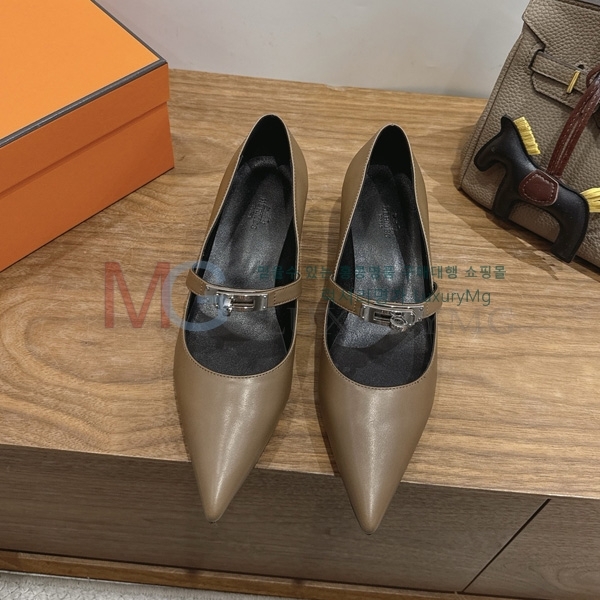 ����*�� ������ HE482440-2