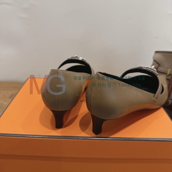 ����*�� ������ HE482440-2