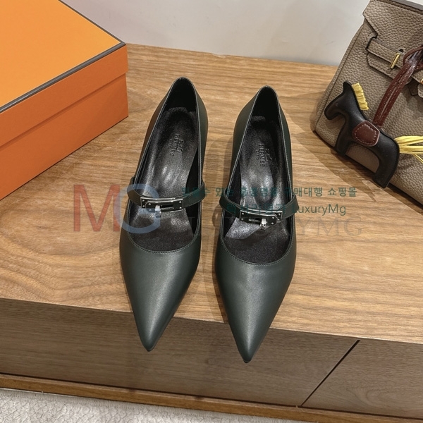 ����*�� ������ HE482440-1