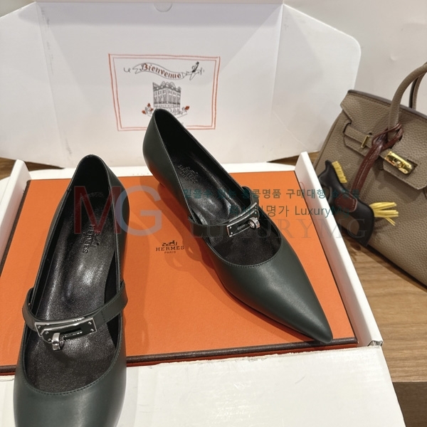 ����*�� ������ HE482440-1