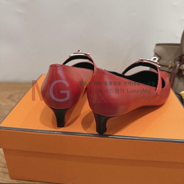 ����*�� ������ HE482440