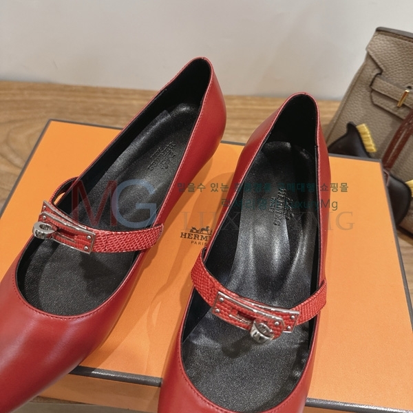 ����*�� ������ HE482440