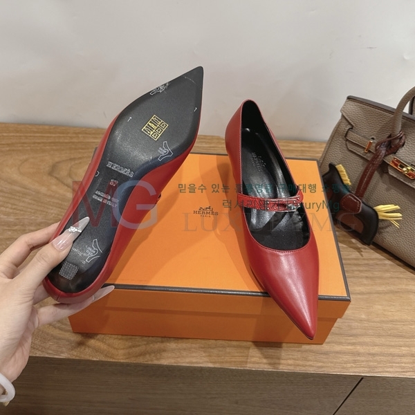 ����*�� ������ HE482440