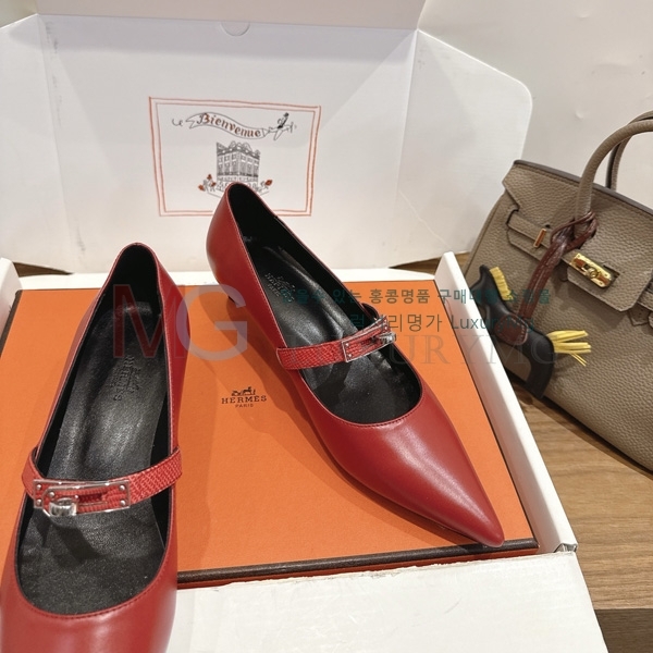 ����*�� ������ HE482440