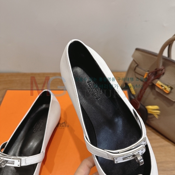 ����*�� �÷����� HE480036-5
