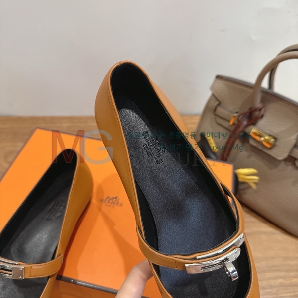 ����*�� �÷����� HE480036-3