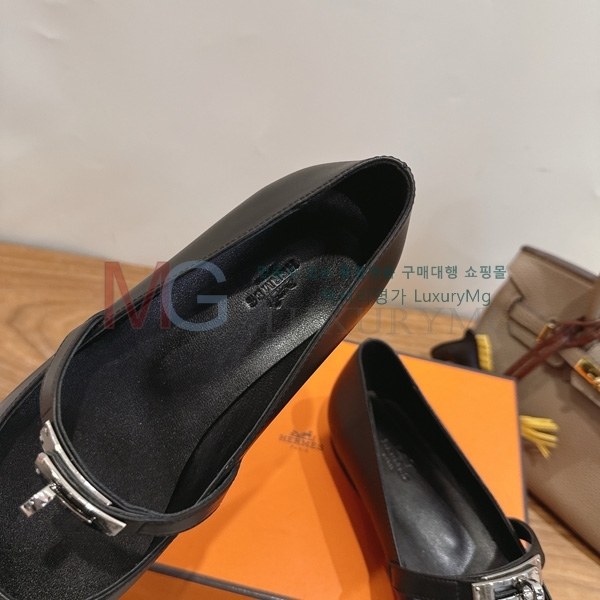 ����*�� �÷����� HE480036-2