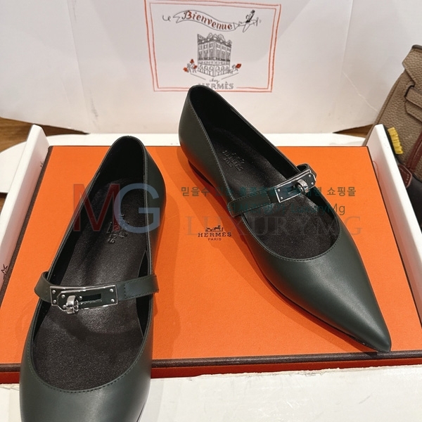 ����*�� �÷����� HE480036