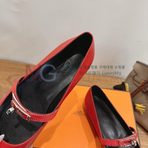 ����*�� �÷����� HE480036-1