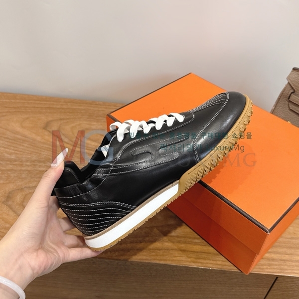  �����޽� ����Ŀ�� �������� H600022-7