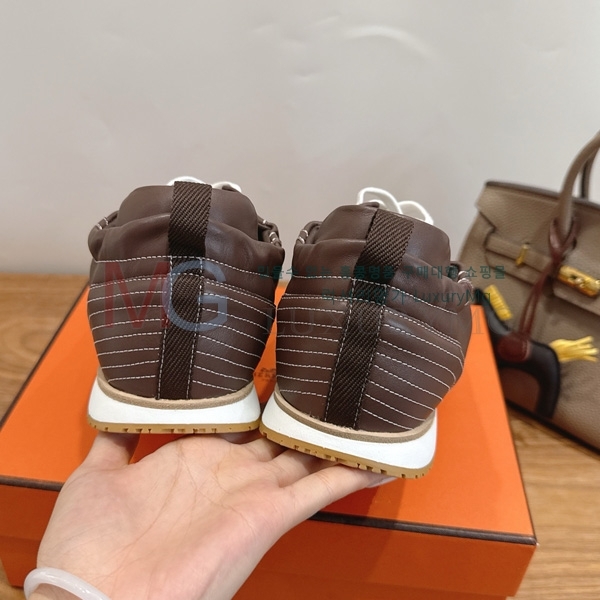  �����޽� ����Ŀ�� �������� H600022-8