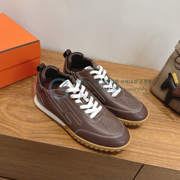  �����޽� ����Ŀ�� �������� H600022-8