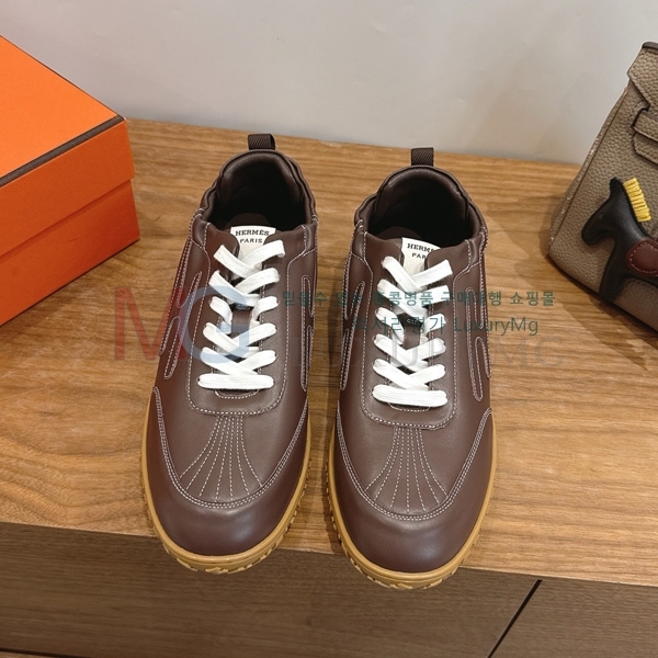  �����޽� ����Ŀ�� �������� H600022-8
