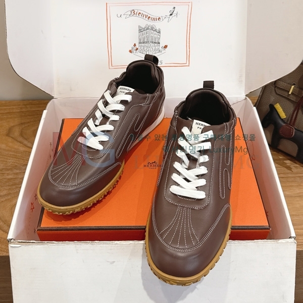  �����޽� ����Ŀ�� �������� H600022-8