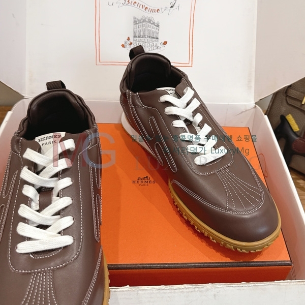  �����޽� ����Ŀ�� �������� H600022-8