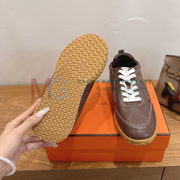  �����޽� ����Ŀ�� �������� H600022-8