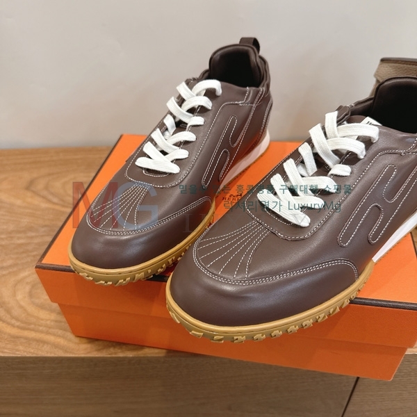  �����޽� ����Ŀ�� �������� H600022-8