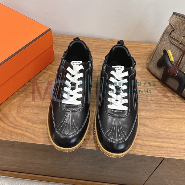  �����޽� ����Ŀ�� �������� H600022-7