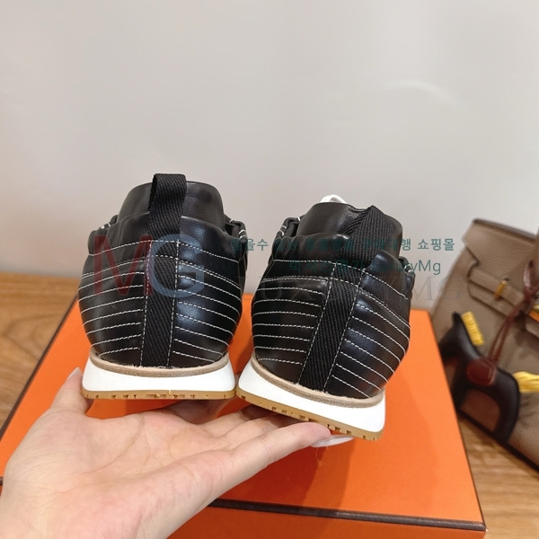  �����޽� ����Ŀ�� �������� H600022-7