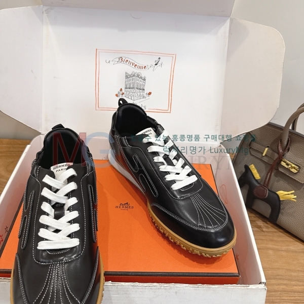  �����޽� ����Ŀ�� �������� H600022-7