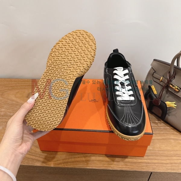  �����޽� ����Ŀ�� �������� H600022-7