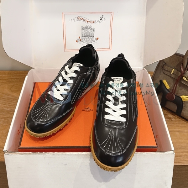  �����޽� ����Ŀ�� �������� H600022-7