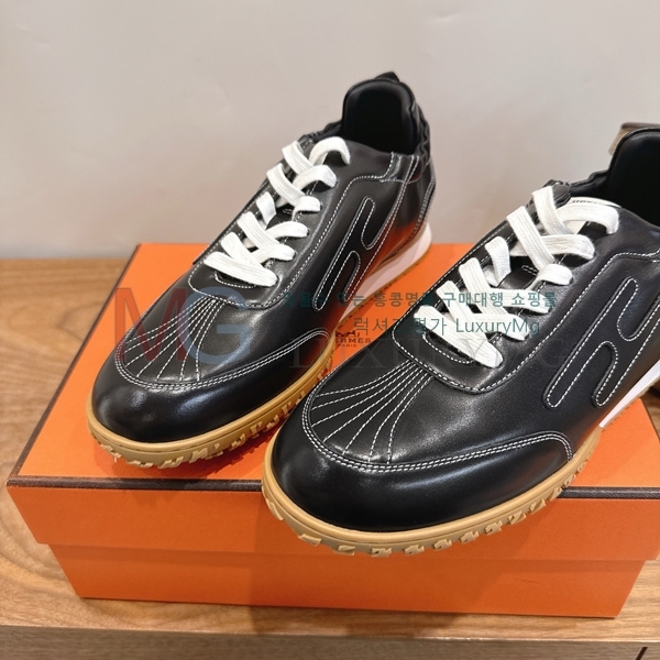  �����޽� ����Ŀ�� �������� H600022-7