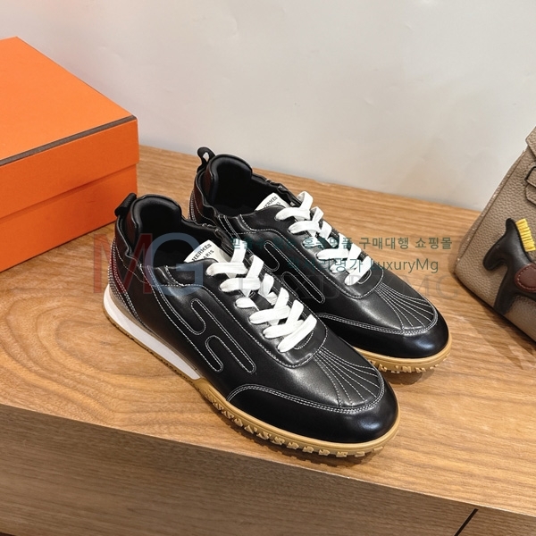  �����޽� ����Ŀ�� �������� H600022-7