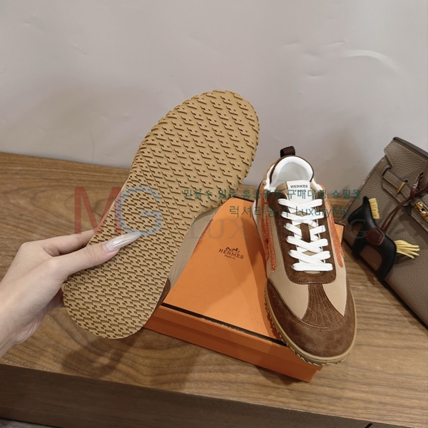  �����޽� ����Ŀ�� �������� H600033-1