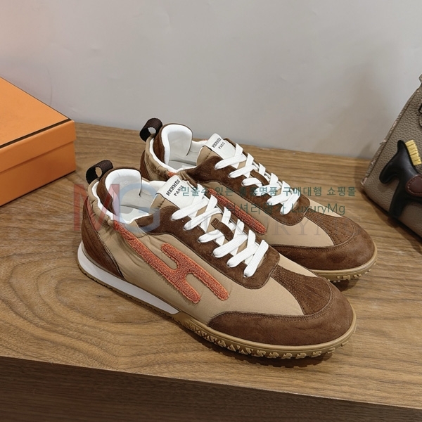  �����޽� ����Ŀ�� �������� H600033-1