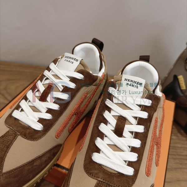  �����޽� ����Ŀ�� �������� H600033-1