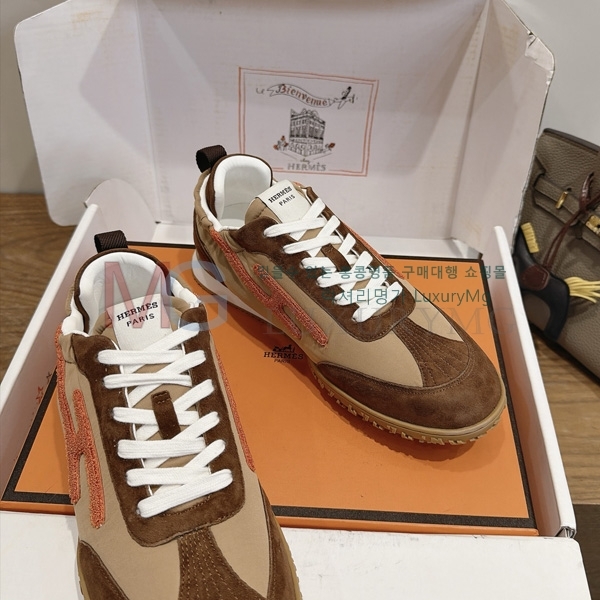  �����޽� ����Ŀ�� �������� H600033-1