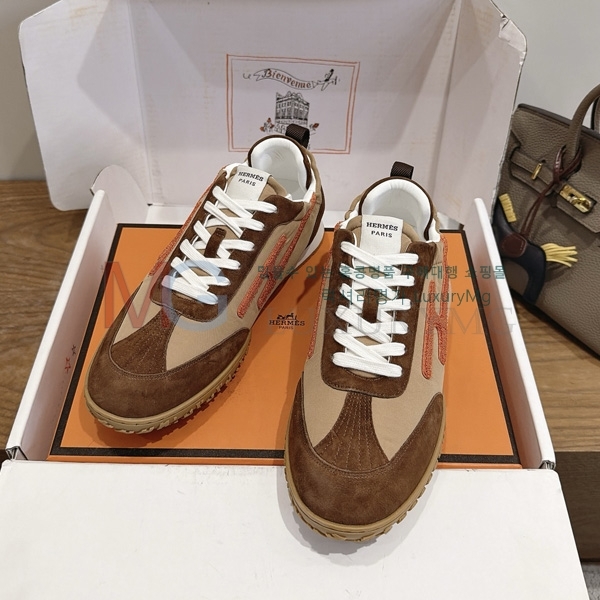  �����޽� ����Ŀ�� �������� H600033-1