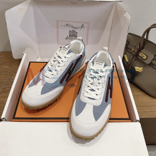  �����޽� ����Ŀ�� �������� H600033