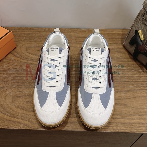  �����޽� ����Ŀ�� �������� H600033