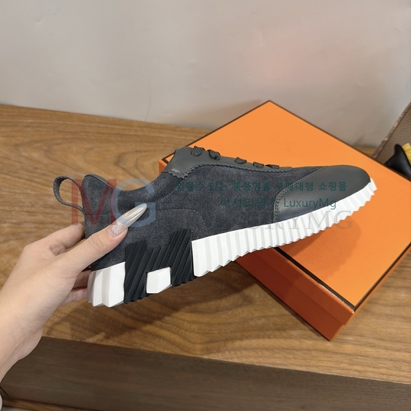  �����޽� ����Ŀ�� �������� H6007780-2