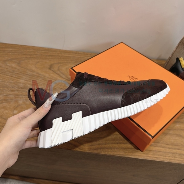  �����޽� ����Ŀ�� �������� H6007780-1