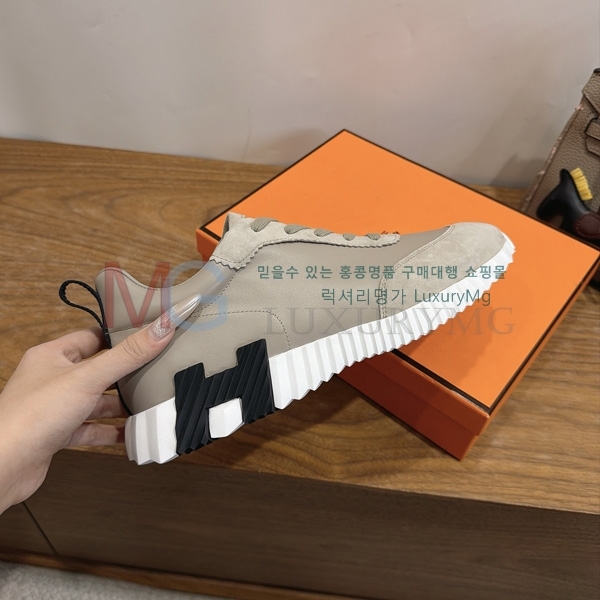  �����޽� ����Ŀ�� �������� H6007780