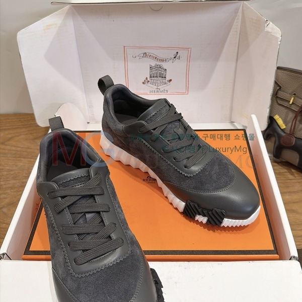  �����޽� ����Ŀ�� �������� H6007780-2