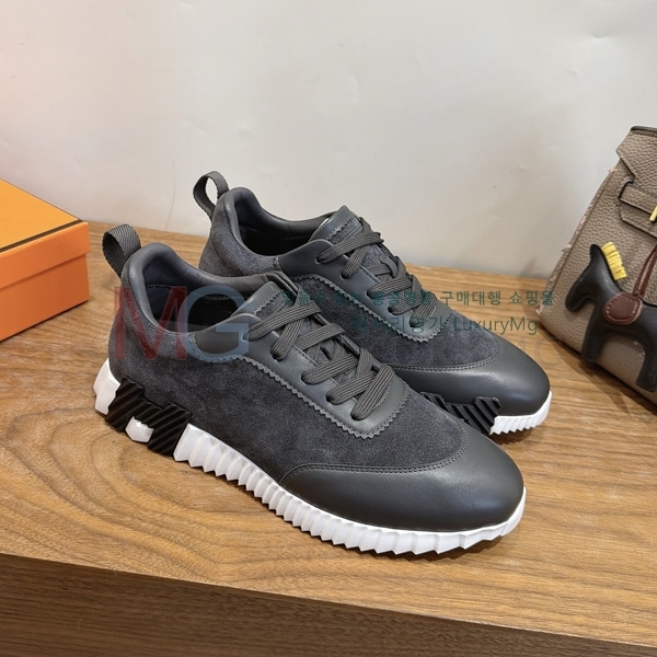  �����޽� ����Ŀ�� �������� H6007780-2