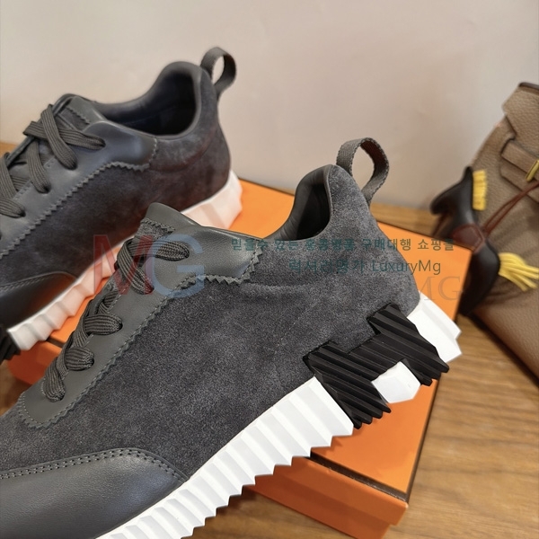 �����޽� ����Ŀ�� �������� H6007780-2