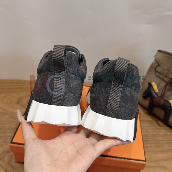  �����޽� ����Ŀ�� �������� H6007780-2