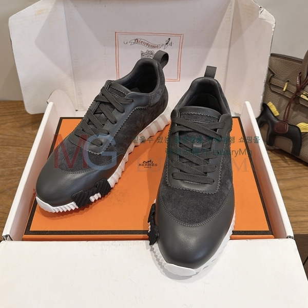  �����޽� ����Ŀ�� �������� H6007780-2