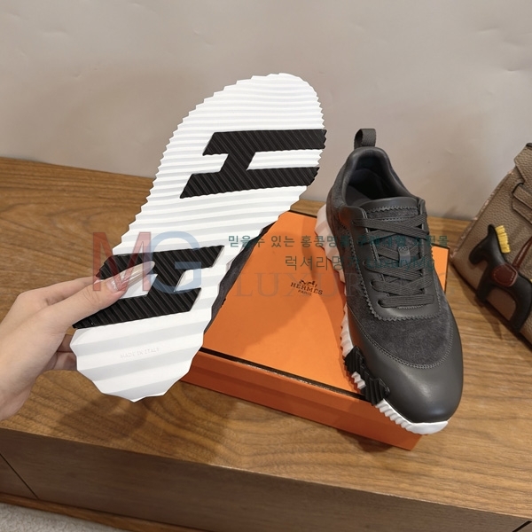  �����޽� ����Ŀ�� �������� H6007780-2