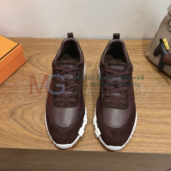  �����޽� ����Ŀ�� �������� H6007780-1